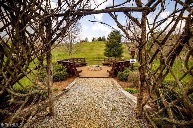 Lot 86 Nick Way - Photo 1