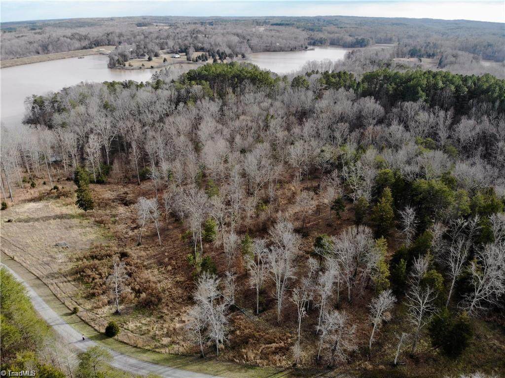 0000000 Waterside Drive - Photo 1