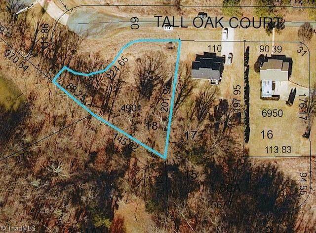 245 Tall Oak Court - Photo 1