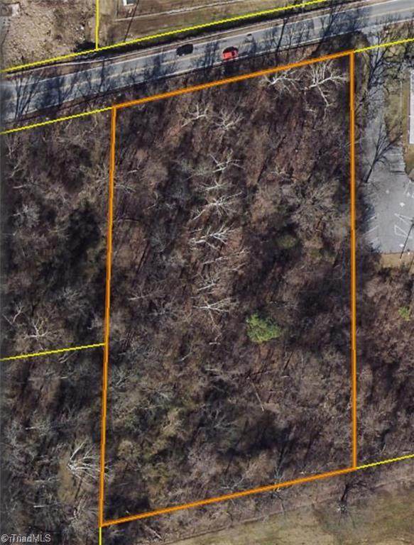 2900 Mcconnell Road - Photo 1