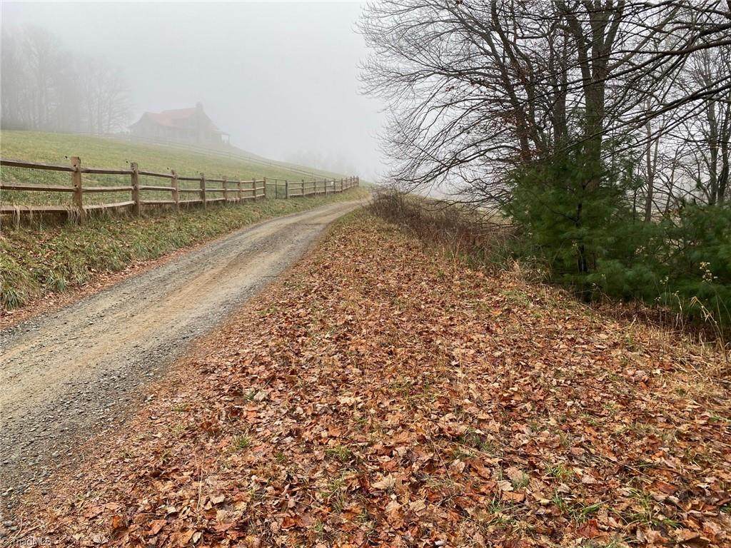 0 Windy Mountain Road - Photo 1