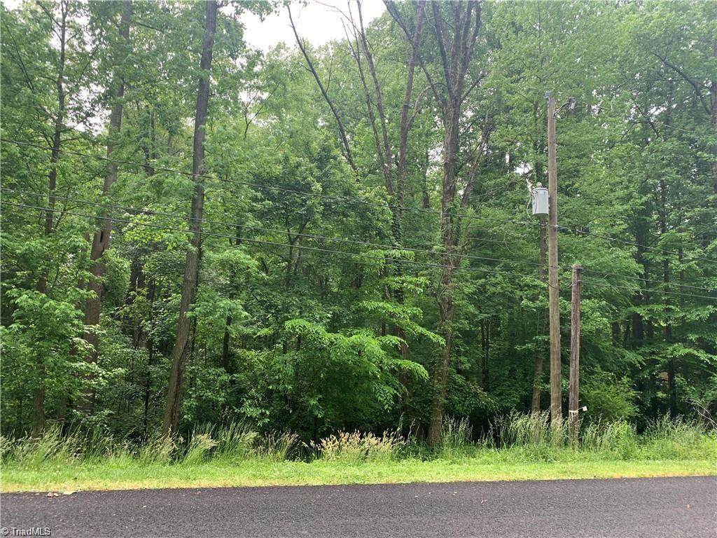 0 Eastwood Drive - Photo 1