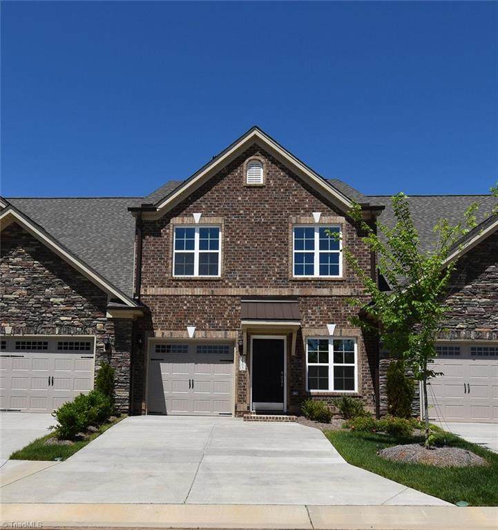 3844 Thistleberry Road - Photo 1