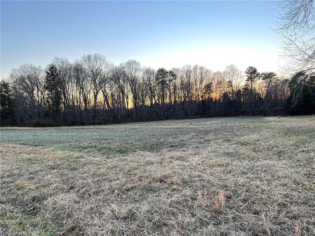 1104 & 1138 Peabody Road - Photo 1