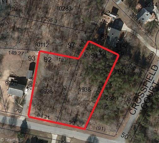 397 Union Pointe Lane - Photo 1