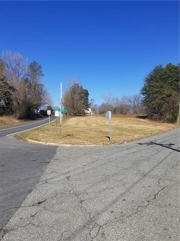 321 Coleridge Road - Photo 1