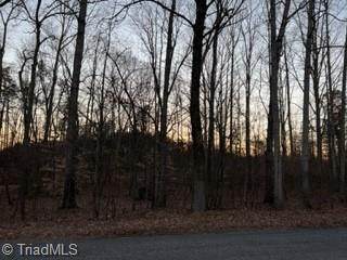 0 Geter Road - Photo 1