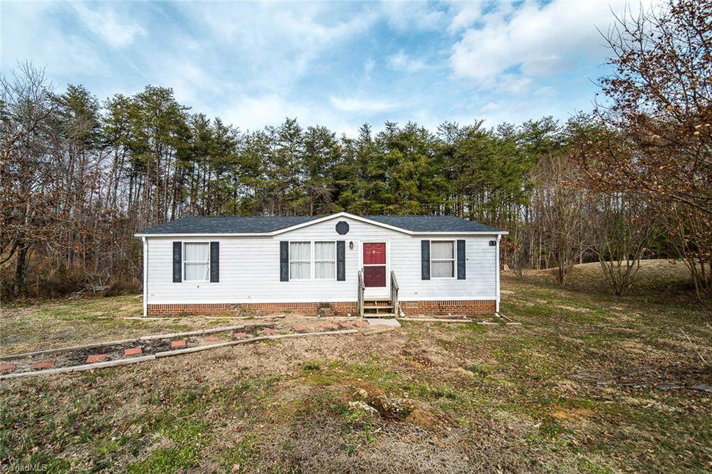 6439 Bowman Road - Photo 1