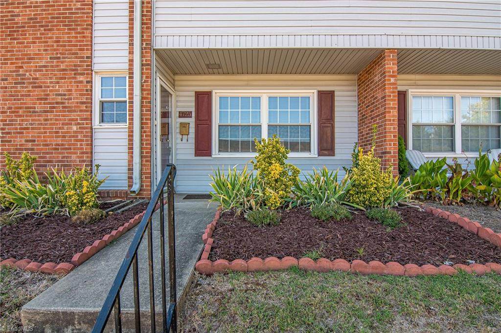 4725 Tower Road - Photo 1