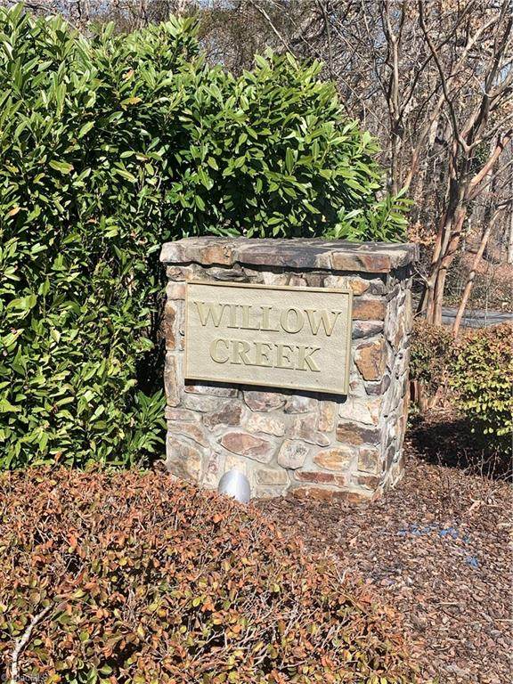 607 Burning Tree Circle - Photo 1