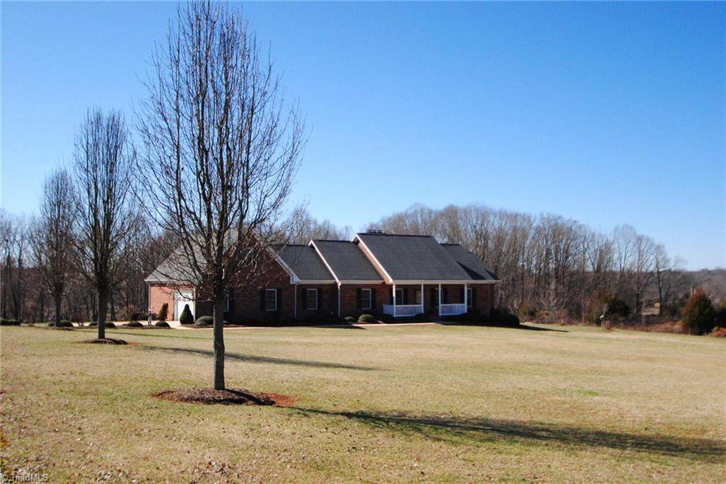 2252 Tower Road - Photo 1
