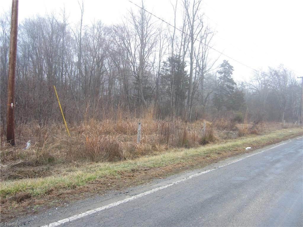 235 Carter Davis Road - Photo 1
