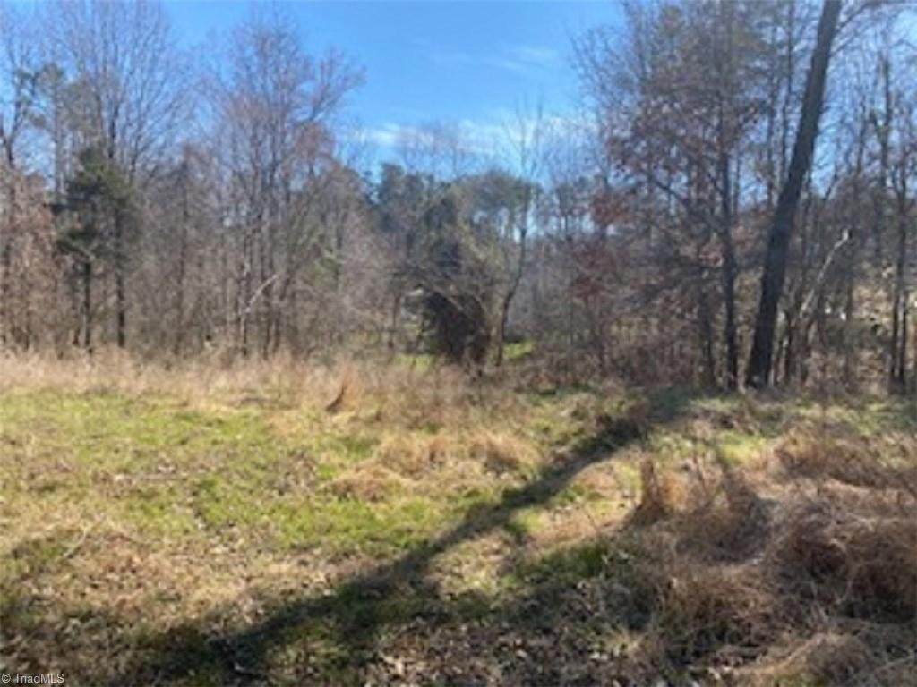 3400 Herron Point - Photo 1