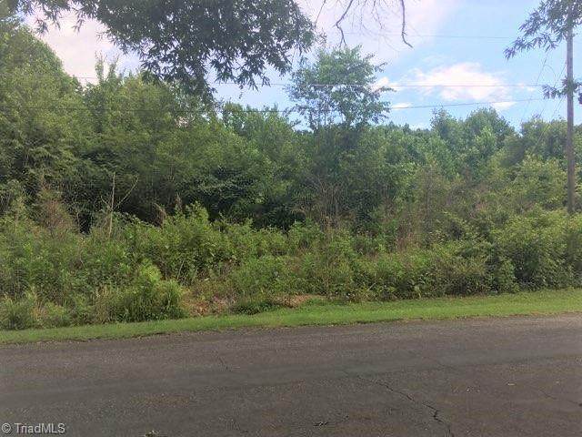 0 Faylyn Drive - Photo 1