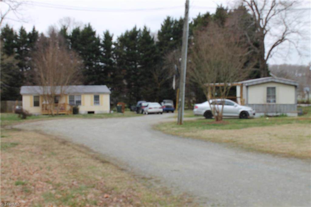 101 Mint Drive - Photo 1