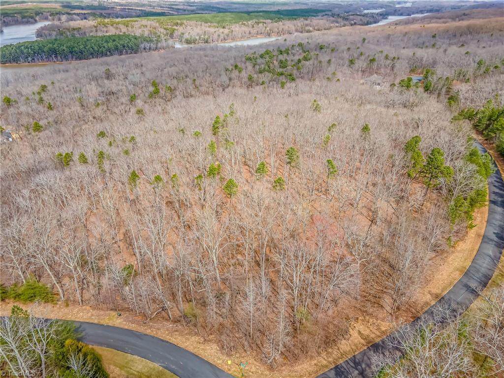355 Mistral Lane - Photo 1