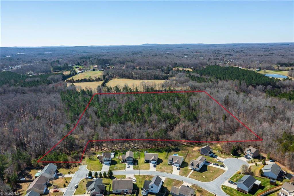 0 Coral Lane - Photo 1