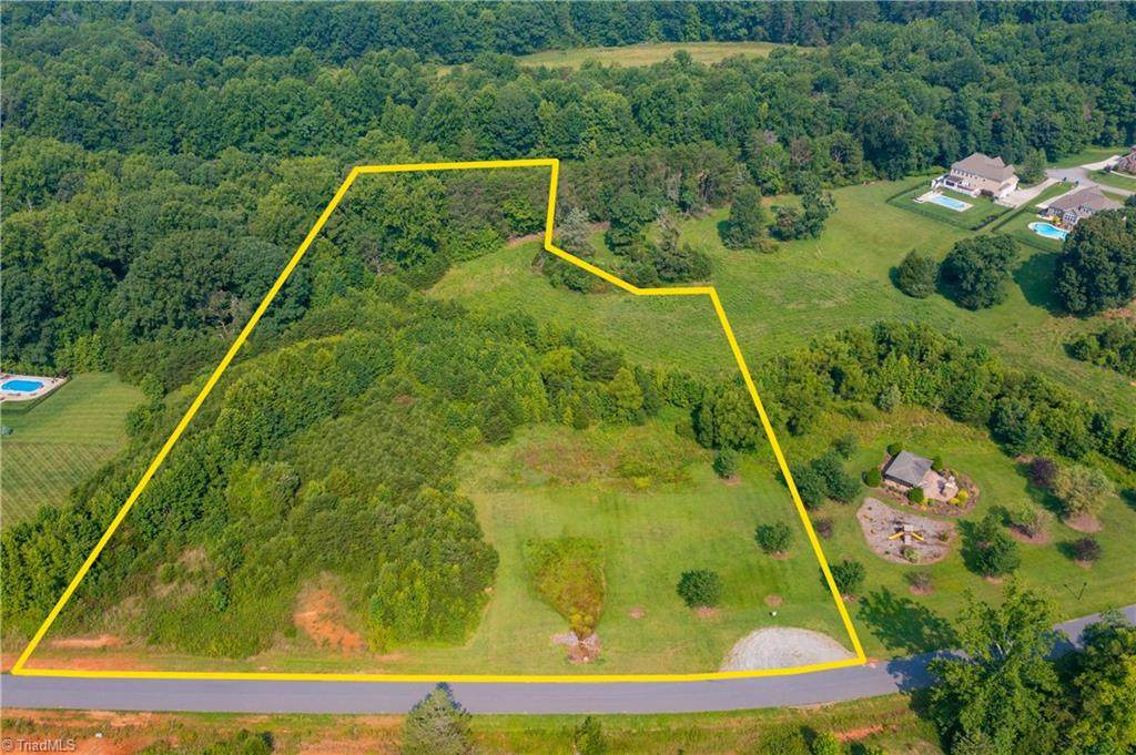 7759 Sutter Road - Photo 1