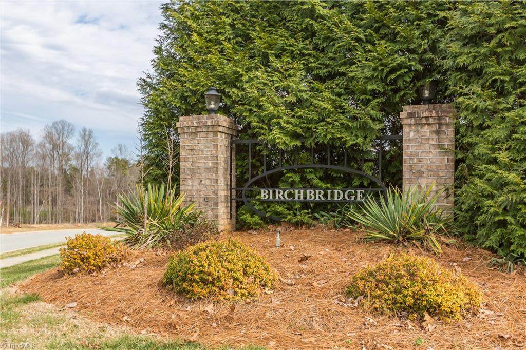 7442 Birchbend Lane - Photo 1
