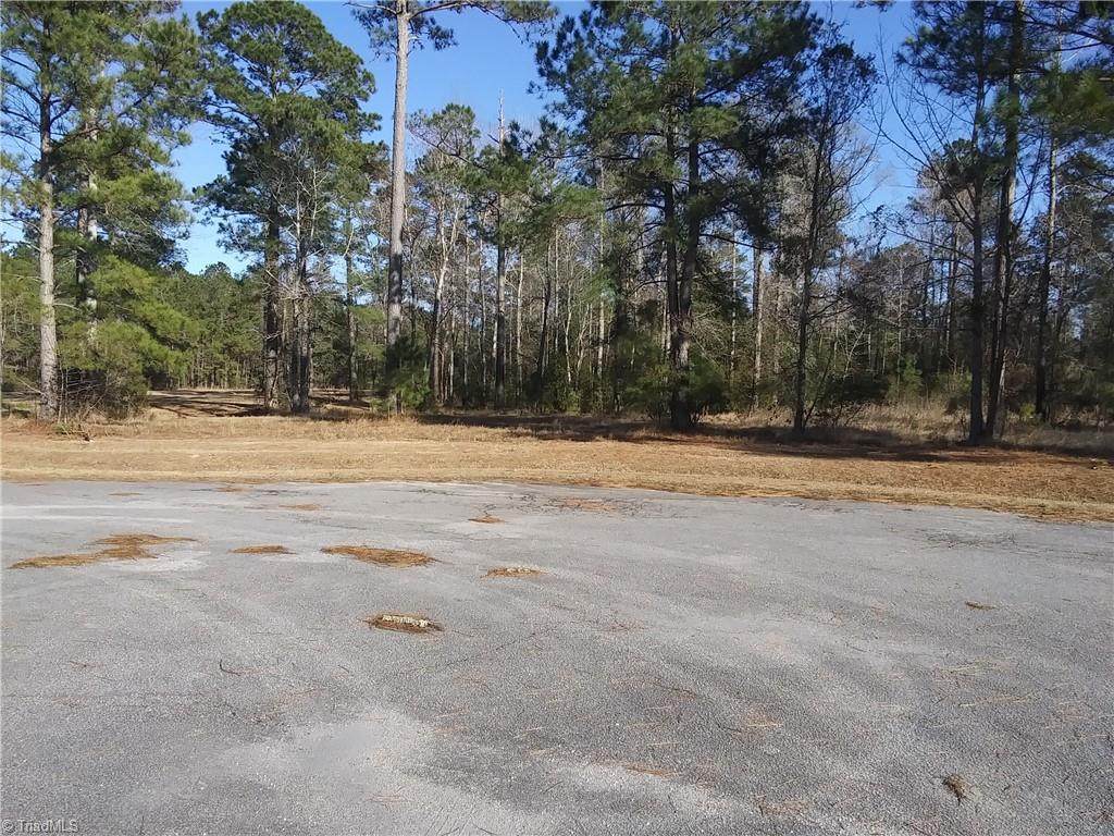 41 Nautical Court - Photo 1