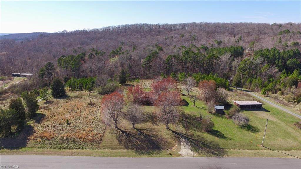 2318 Doul Mountain Road - Photo 1