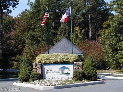160 George Landing - Photo 1