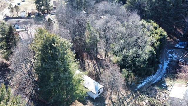TBD Crescent Drive - Photo 1
