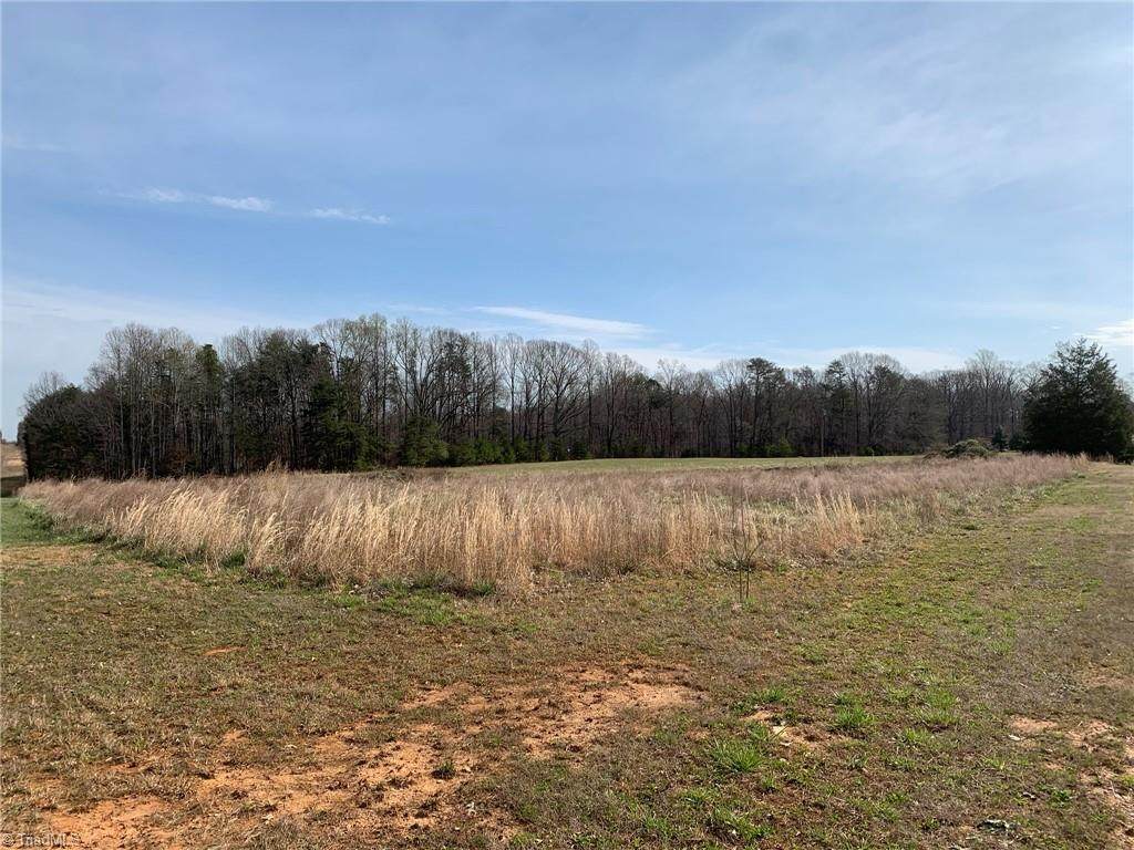 2910 Country Lane - Photo 1