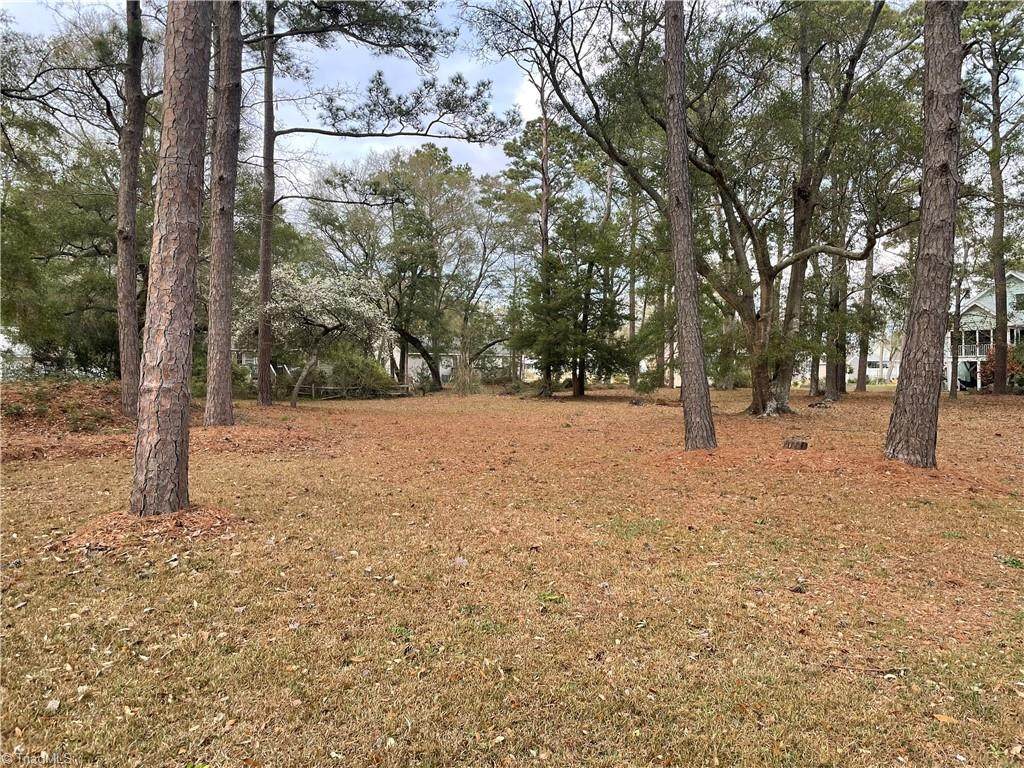 705 Waterway Drive - Photo 1