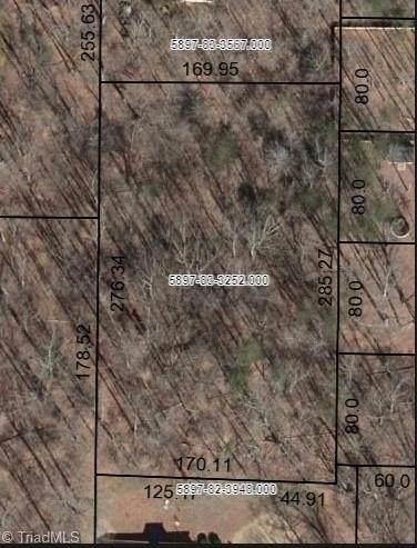 00 Dartmoor Street - Photo 1