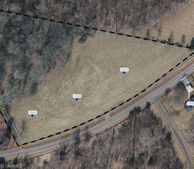 3336 Country Lane - Photo 1
