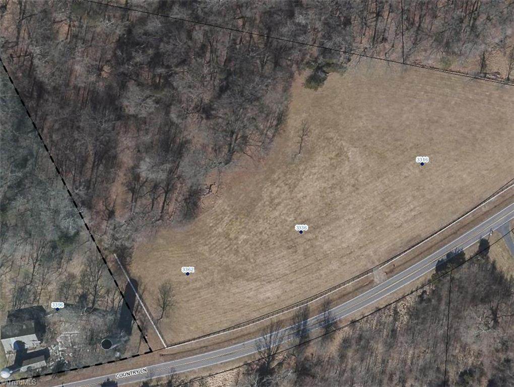 3362 Country Lane - Photo 1