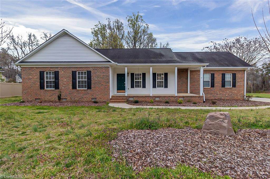 5688 Friendship Glen Drive - Photo 1