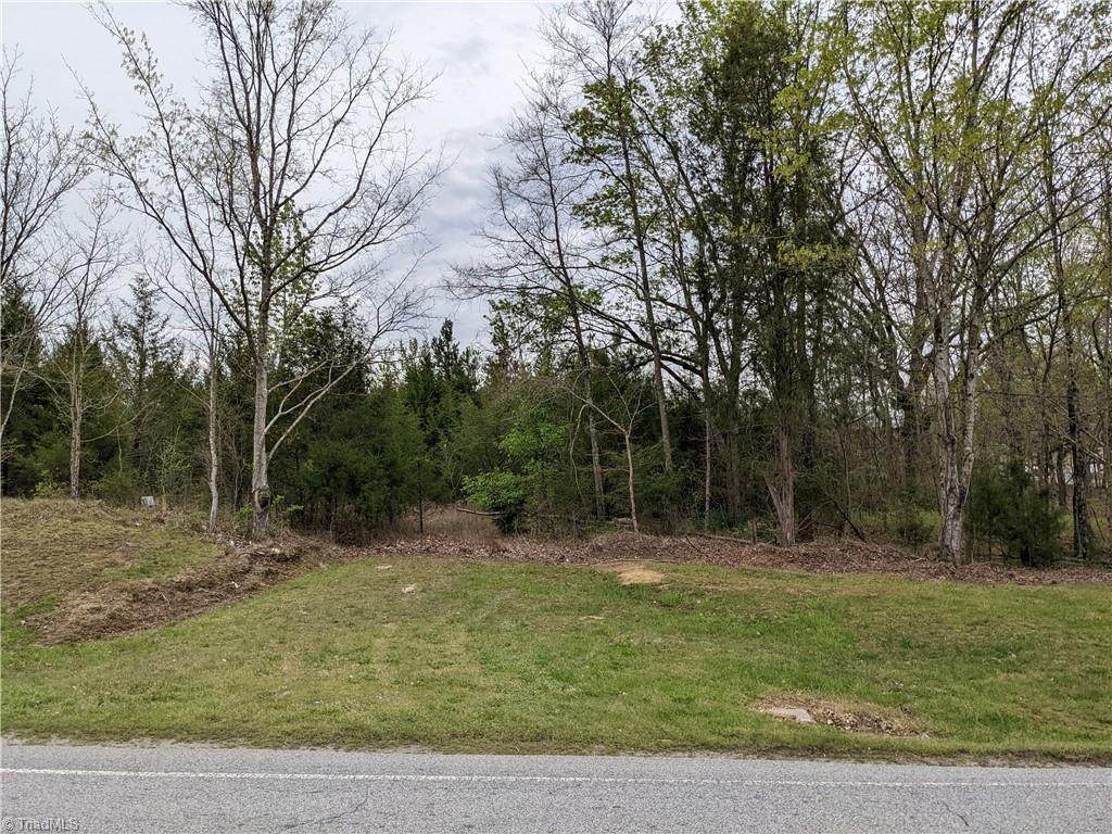 0 Holly Grove Road - Photo 1