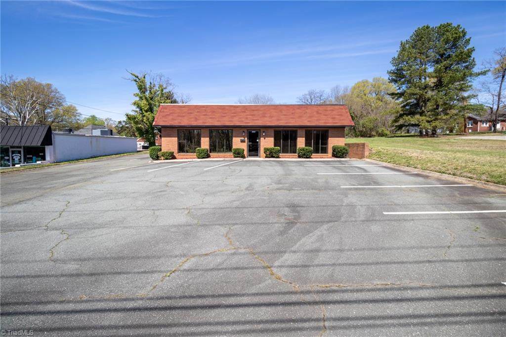 1029 Church Street - Photo 1