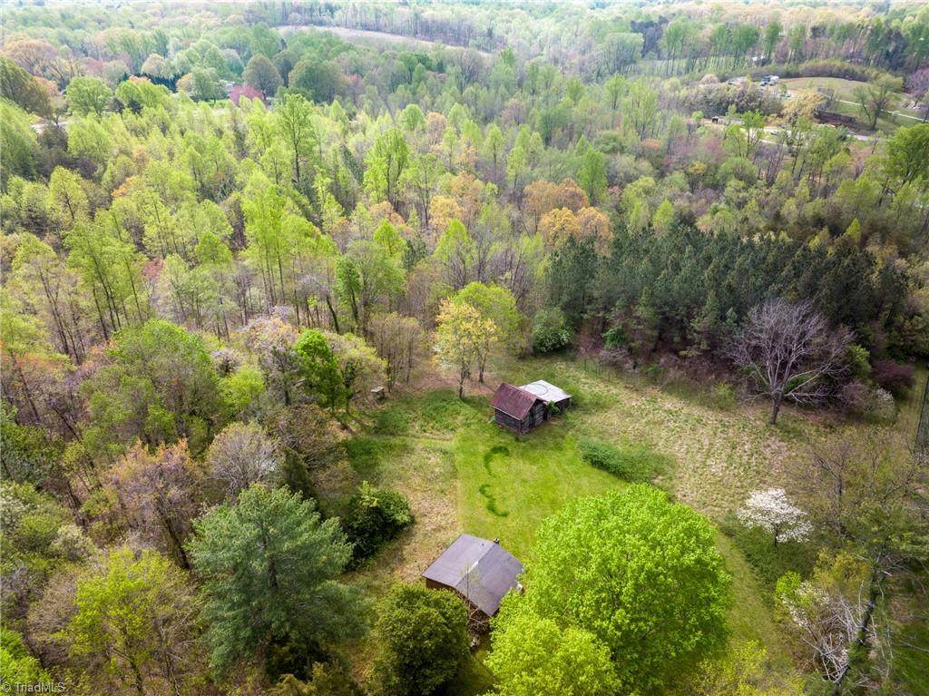 5251 Davis Road - Photo 1