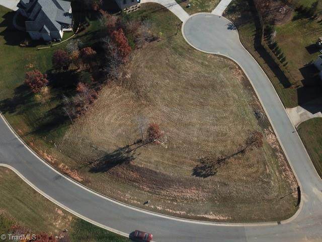 401 Suzanne Jessup Court - Photo 1