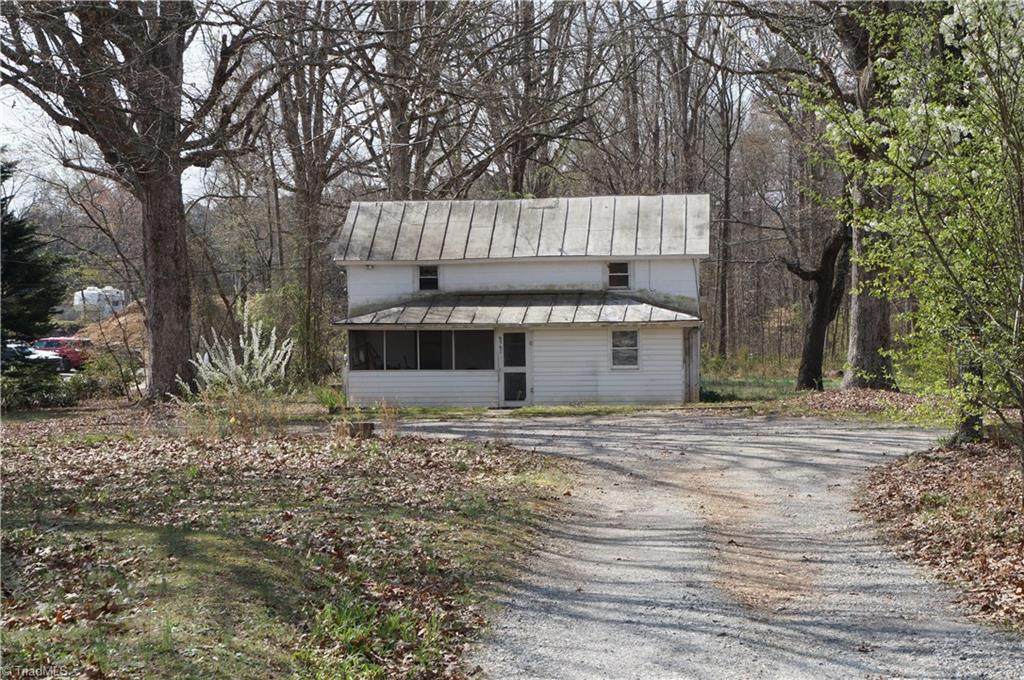 6576 Holder Road - Photo 1