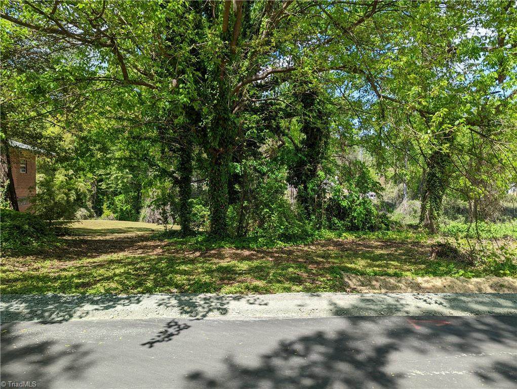 1615 Bunn Terrace - Photo 1