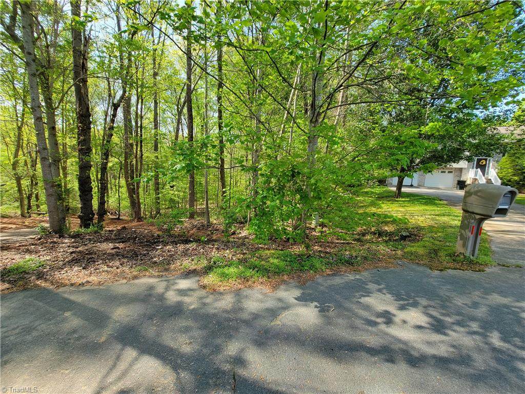 5001 Sheffield Place Drive - Photo 1