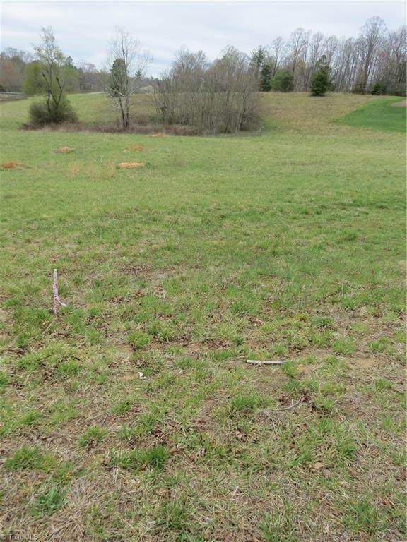 Lot 5 Salem Drive - Photo 1