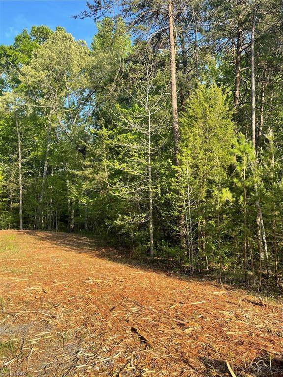 2999 Iron Gate Drive - Photo 1