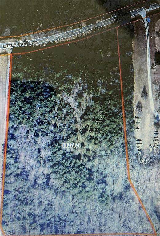 4916 Little Store Road - Photo 1
