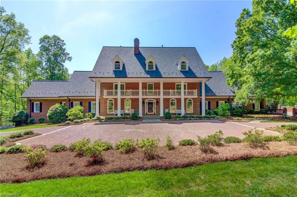 7200 Strawberry Road - Photo 1