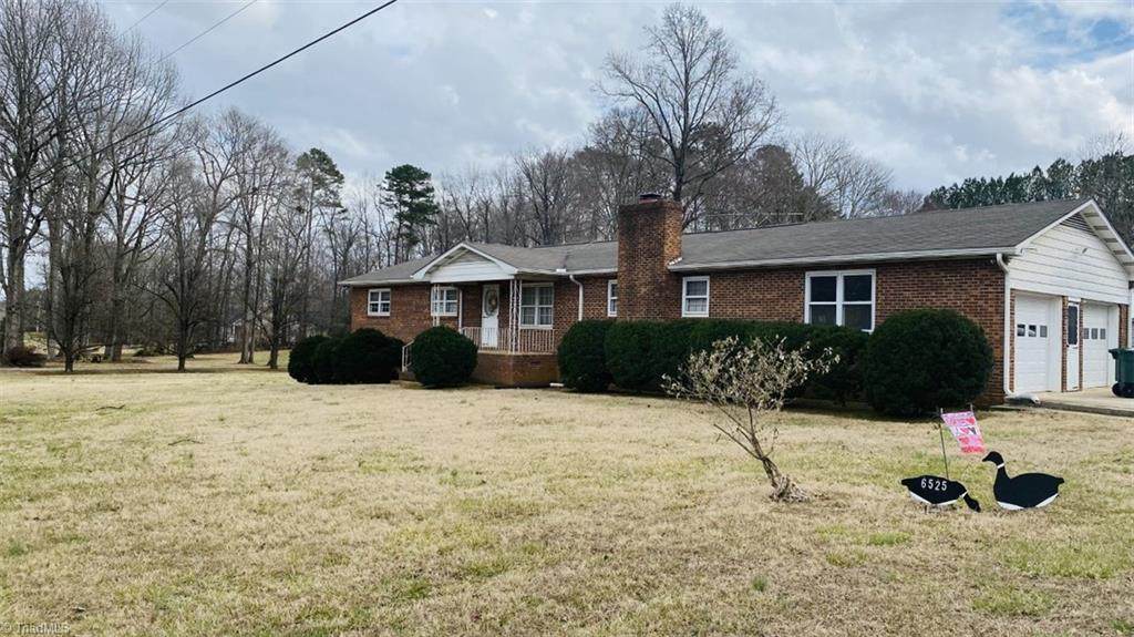 6525 Bringle Ferry Road - Photo 1