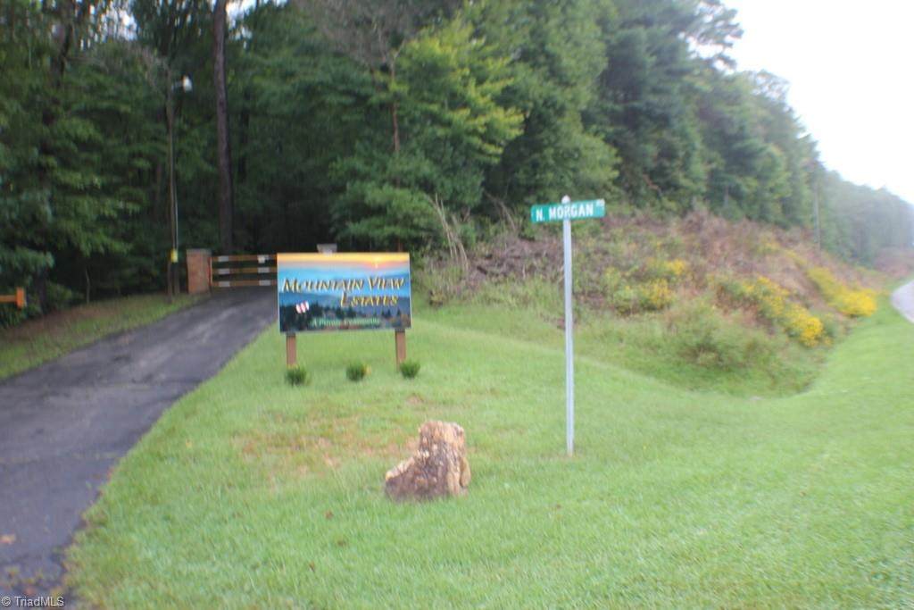 18 Mountain View Drive - Photo 1