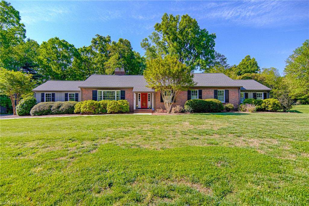 106 Helsabeck Road - Photo 1