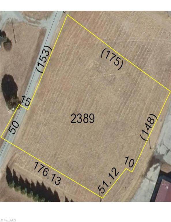 3100 Us Highway 64 - Photo 1