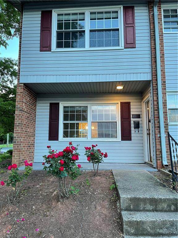 4792 Champion Court - Photo 1