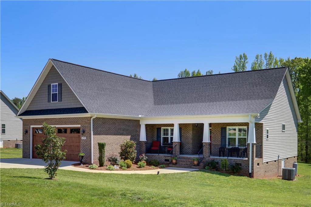 5990 Fred East Lane - Photo 1
